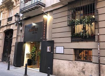 spain/valencia/restaurant/xanglot-restaurant