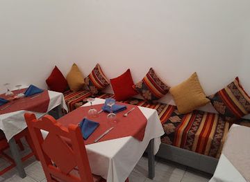 morocco/essaouira-region/restaurant/la-rose-du-sud