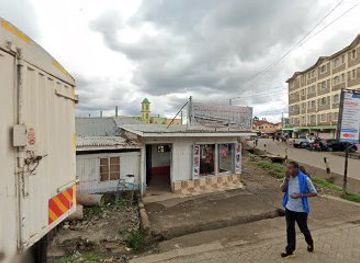 kenya/lake-magadi/restaurant/chom-a-junction