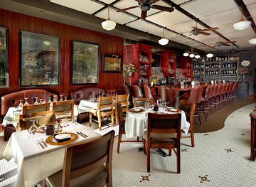 south-carolina/charleston/restaurant/halls-chophouse