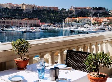 monaco/saint-roman/restaurant/l-hirondelle