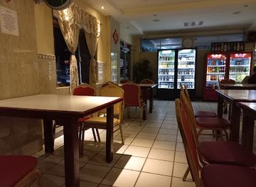 belize/corozal-town/restaurant/border-restaurant