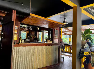 La Casita Restaurant by Chef Javier