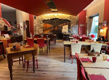 italy/bergamo/restaurant/bacco-matto