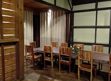 india/nagaland/restaurant/mhachaki