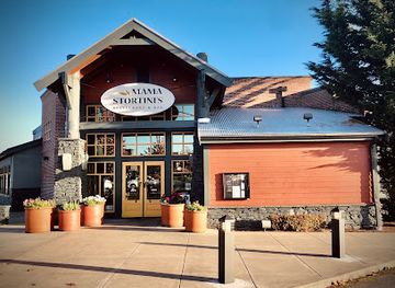 washington/federal-way/restaurant/mama-stortini-s-restaurant-bar