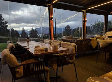 new-zealand/mount-aspiring-national-park/restaurant/bistro-gentil