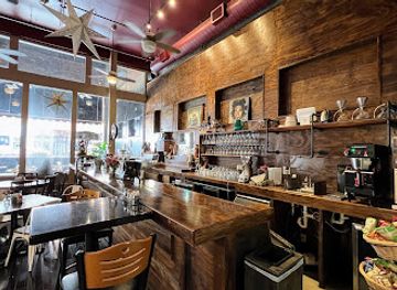 arkansas/jonesboro/restaurant/the-parsonage