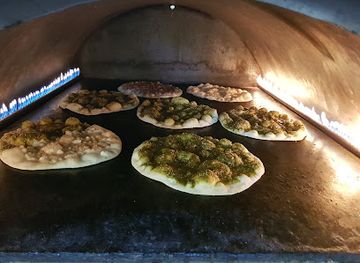 lebanon/jezzine/restaurant/falafel-wa-manakish-jean