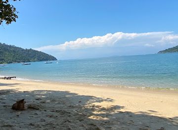 malaysia/pulau-pangkor/restaurant/sandy-spoon