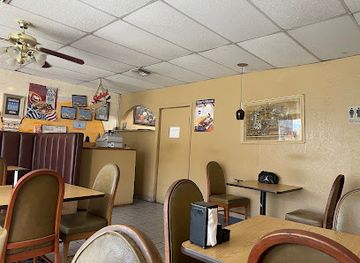 texas/el-paso/kern-place/restaurant/sinbad