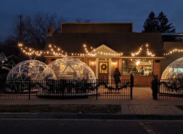 wisconsin/coulee-region/restaurant/restore-public-house