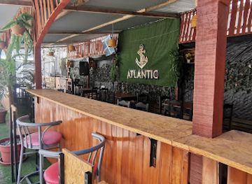 peru/huanuco/restaurant/calidsa-restobar