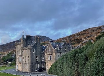 united-kingdom/isle-of-harris/restaurant/amhuinnsuidhe-castle-estate