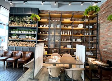 south-korea/incheon/restaurant/h123