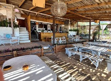 mozambique/inhambane/restaurant/casa-na-praia-restaurant