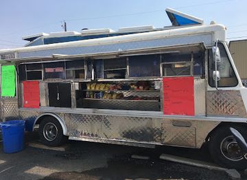 oregon/pendleton/restaurant/milagros-antojitos