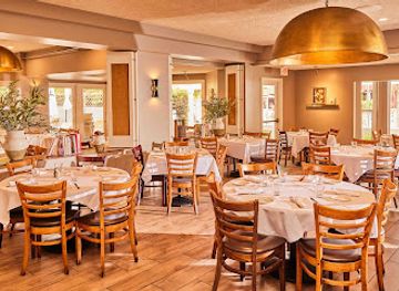 california/la-jolla/restaurant/piatti