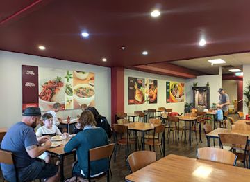 new-zealand/taranaki/restaurant/thai-house-eatery