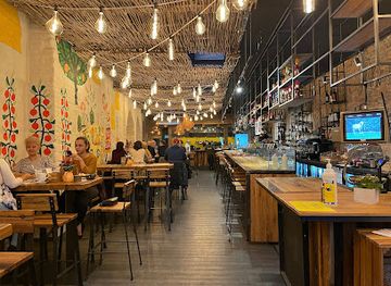 romania/brasov/restaurant/ograda