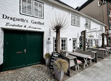 germany/north-frisia/restaurant/dragseth-s-gasthof-husums-altester-gasthof-seit-1584