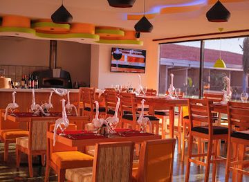 costa-rica/playa-flamingo/restaurant/capriccios-pizza-bistro-cafe
