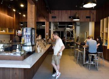 new-jersey/gateway-region/restaurant/blue-bottle-coffee