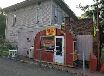 new-york/watkins-glen/restaurant/micro-diner