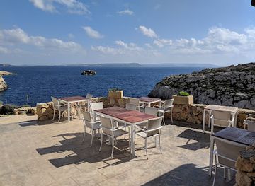 malta/mgarr-ix-xini/restaurant/al-kantra-resturant