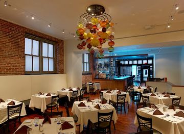 arkansas/fayetteville/restaurant/vetro-1925