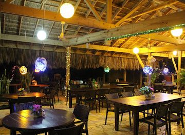 jamaica/negril-area/restaurant/ivan-s