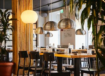 denmark/vejle/restaurant/oasia-sushi-wok