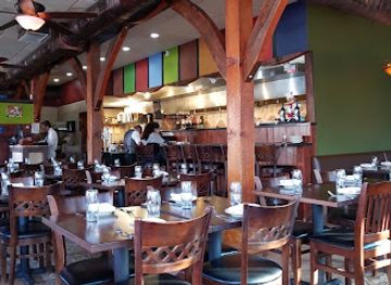 minnesota/twin-cities-metropolitan-area/restaurant/ena