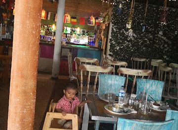 colombia/neiva/restaurant/plaza-majagua-neiva