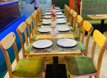 sri-lanka/kilinochchi-district/restaurant/pb-happy-restaurants