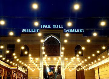 uzbekistan/urgench/restaurant/restoran-ipak-yo-li-urganch