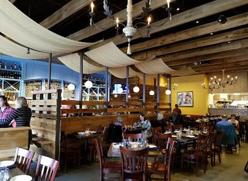 virginia/northern-virginia/restaurant/alta-strada-fairfax-va