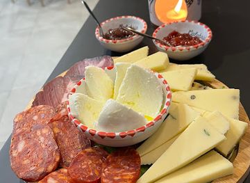 malta/marsaskala/restaurant/arrassusia-bistrot