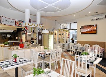 poland/sopot/restaurant/a-modo-mio-da-ciro-sopot