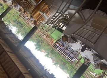 cameroon/kalamaloue-national-park/restaurant/minkan-peace-resort