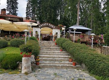 bulgaria/rhodopes/restaurant/restaurant-the-white-house