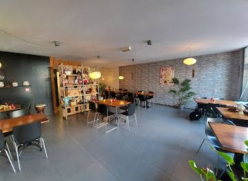 netherlands/amersfoort/restaurant/awaze-ethiopisch-restaurant-addis-amersfoort