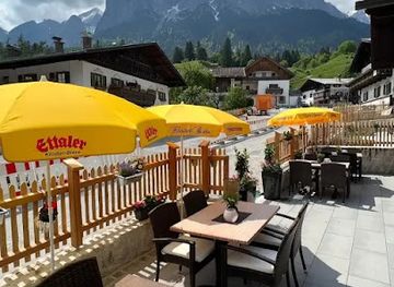 germany/bavarian-alps/restaurant/jagerstuberl
