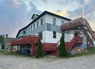 canada/forillon-national-park/restaurant/auberge-internationale-forillon