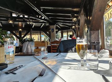 croatia/porec/restaurant/restaurant-istra