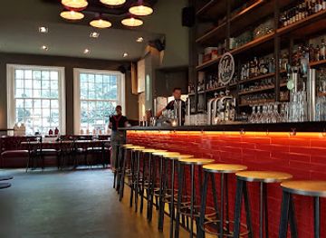 netherlands/leiden/restaurant/pakhuis-leiden