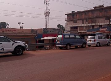 uganda/sebei/restaurant/sab-restaurant