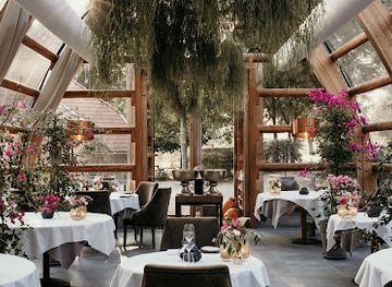 netherlands/achterhoek/restaurant/orangerie-de-pol