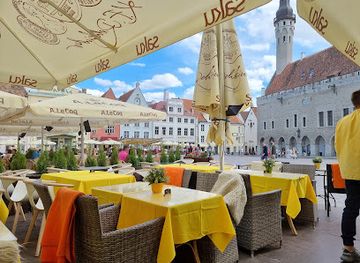 estonia/estonian-islands/restaurant/old-estonia-restaurant