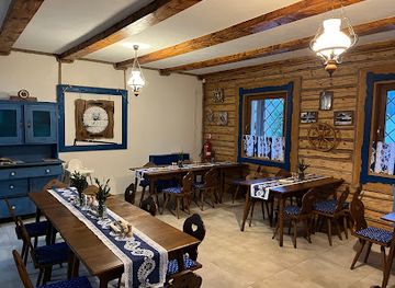 slovakia/saris/restaurant/salas-cingov